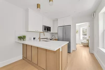 3915 Washington Street, Boston, MA 02131 - Photo 6