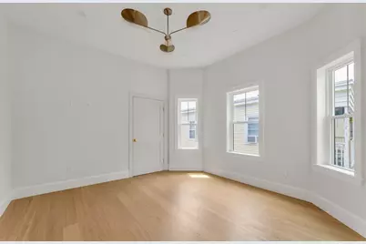 3915 Washington Street, Boston, MA 02131 - Photo 16