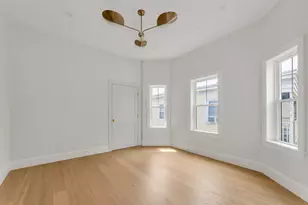 3915 Washington St, Boston, MA 02131 - Photo 16