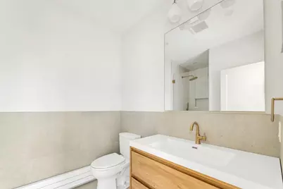 3915 Washington Street, Boston, MA 02131 - Photo 22