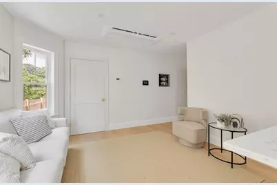 3915 Washington Street, Boston, MA 02131 - Photo 8