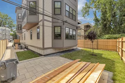 3915 Washington Street, Boston, MA 02131 - Photo 24