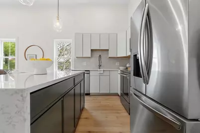 79A Sheridan Street #3, Boston, MA 02130 - Photo 10