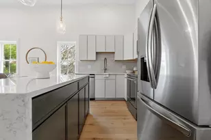 79 A Sheridan St, Boston, MA 02130 - Photo 10