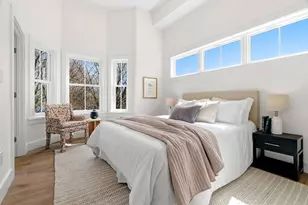 79 A Sheridan St, Boston, MA 02130 - Photo 22
