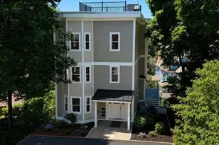 79 A Sheridan St, Boston, MA 02130 - Photo 26