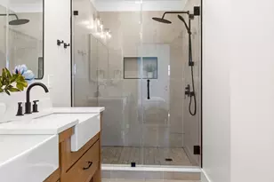 79 A Sheridan St, Boston, MA 02130 - Photo 18