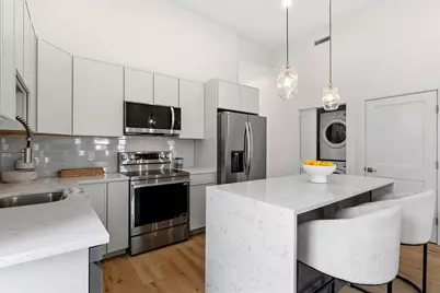79A Sheridan Street #3, Boston, MA 02130 - Photo 8