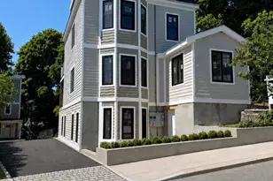79 A Sheridan St, Boston, MA 02130 - Photo 32