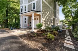 79 A Sheridan St, Boston, MA 02130 - Photo 28