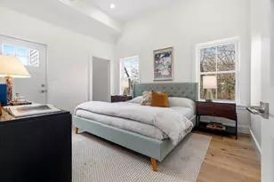 79 A Sheridan St, Boston, MA 02130 - Photo 14