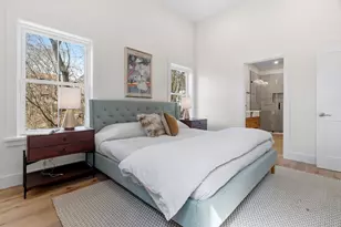 79 A Sheridan St, Boston, MA 02130 - Photo 14