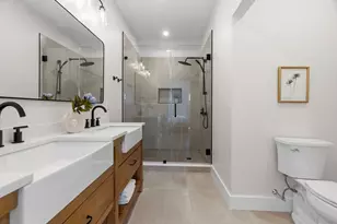 79 A Sheridan St, Boston, MA 02130 - Photo 16