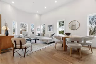 79 A Sheridan St, Boston, MA 02130 - Photo 4