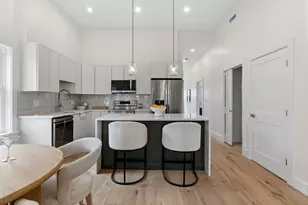 79 A Sheridan St, Boston, MA 02130 - Photo 6