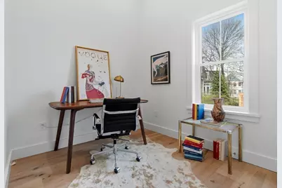 79A Sheridan Street #3, Boston, MA 02130 - Photo 24