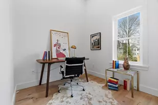 79 A Sheridan St, Boston, MA 02130 - Photo 24