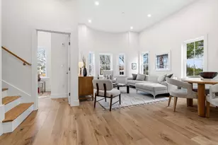 79 A Sheridan St, Boston, MA 02130 - Photo 12