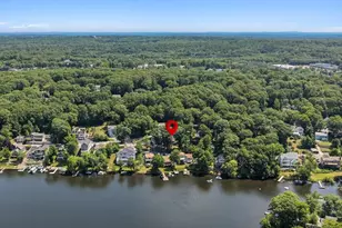 72 Downey St, Hopkinton, MA 01748 - Photo 38