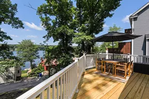 72 Downey St, Hopkinton, MA 01748 - Photo 34
