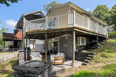 72 Downey St, Hopkinton, MA 01748 - Photo 32