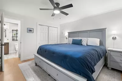 72 Downey St, Hopkinton, MA 01748 - Photo 22