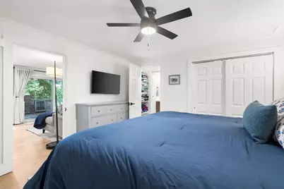 72 Downey St, Hopkinton, MA 01748 - Photo 24