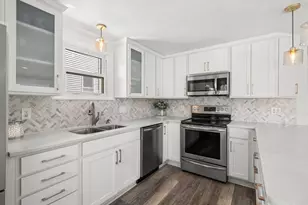 72 Downey St, Hopkinton, MA 01748 - Photo 6