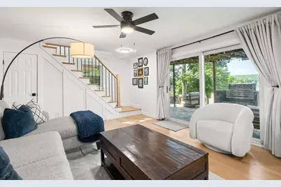 72 Downey St, Hopkinton, MA 01748 - Photo 16