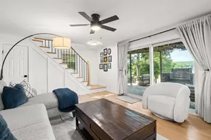 72 Downey St, Hopkinton, MA 01748 - Photo 16