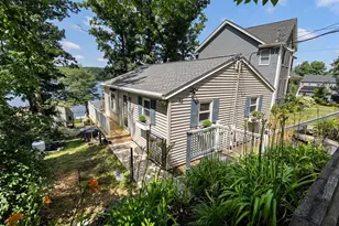 72 Downey St, Hopkinton, MA 01748 - Photo 36