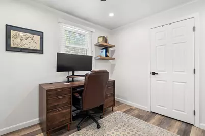 72 Downey St, Hopkinton, MA 01748 - Photo 14