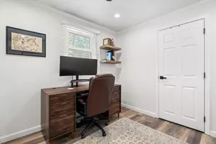 72 Downey St, Hopkinton, MA 01748 - Photo 14