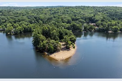 72 Downey St, Hopkinton, MA 01748 - Photo 40