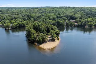 72 Downey St, Hopkinton, MA 01748 - Photo 40
