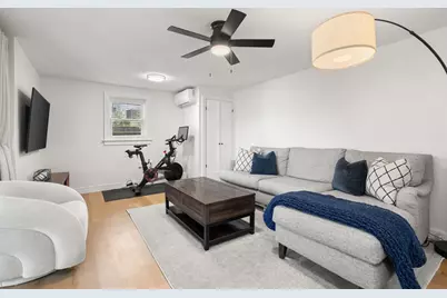 72 Downey St, Hopkinton, MA 01748 - Photo 18