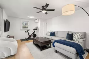 72 Downey St, Hopkinton, MA 01748 - Photo 18