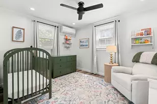 72 Downey St, Hopkinton, MA 01748 - Photo 10