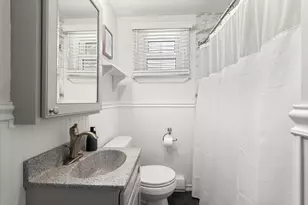 72 Downey St, Hopkinton, MA 01748 - Photo 12