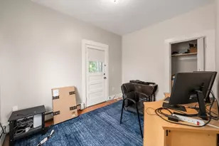 46R H St, Boston, MA 02127 - Photo 8