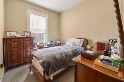 46-R H St, Boston, MA 02127 - Photo 14