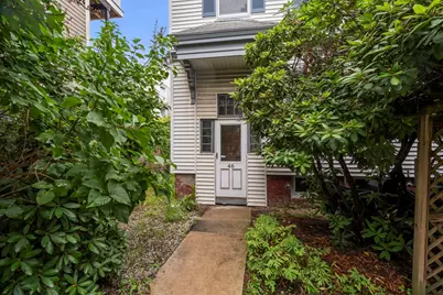 46-R H St, Boston, MA 02127 - Photo 1