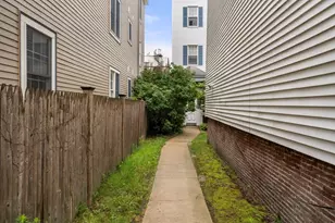 46R H St, Boston, MA 02127 - Photo 26