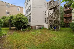 46R H St, Boston, MA 02127 - Photo 24