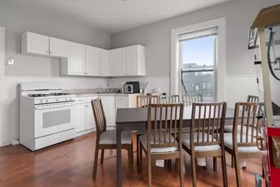46-R H St, Boston, MA 02127 - Photo 2