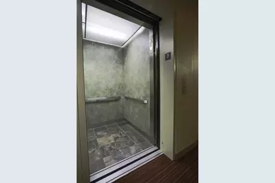 255 Northampton #302, Boston, MA 02118 - Photo 16