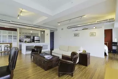 255 Northampton #302, Boston, MA 02118 - Photo 6