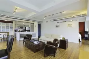 255 Northampton, Boston, MA 02118 - Photo 6