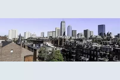 255 Northampton #302, Boston, MA 02118 - Photo 20