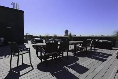 255 Northampton #302, Boston, MA 02118 - Photo 18